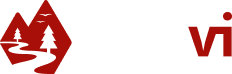 Groupe Matvi